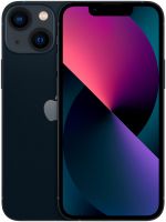 iPhone 13 mini 128Gb Midnight