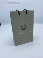 Пакет Philipp Plein