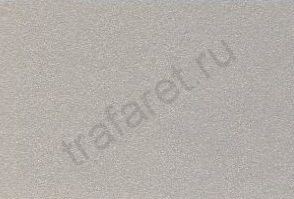 Краска для шелкографии Maraflex FX 199 Silver  1 л РАСПРОДАЖА