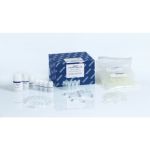Набор QIAamp PowerFecal Pro DNA Kit для выделения микробной ДНК из биологического стула и кишечного материала