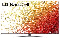 Телевизор LG 75NANO926PB NanoCell, HDR