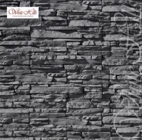 Искусственный Камень White Hills Кросс Фелл 109-80 1м2 / Вайт Хиллс