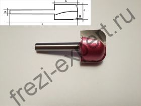QDС 622