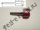 QDС 622 d-22/R 5/ h-17/ D-6/ L-48.  X series