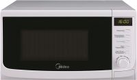 Печь микроволновая бытовая Midea AM820CWW-W