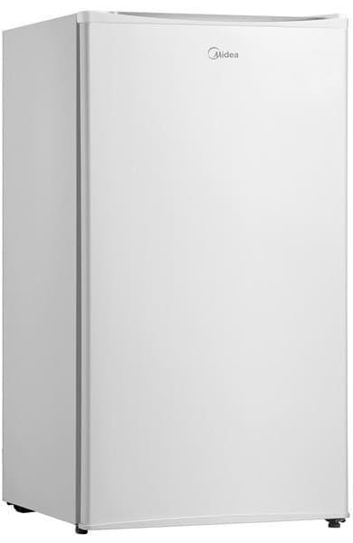 Холодильник 1-дверный Midea MR1080W