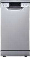 Посудомоечная машина 45 см Midea MFD45S500S