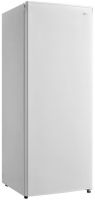 Морозильник Midea MDRU239FZF42