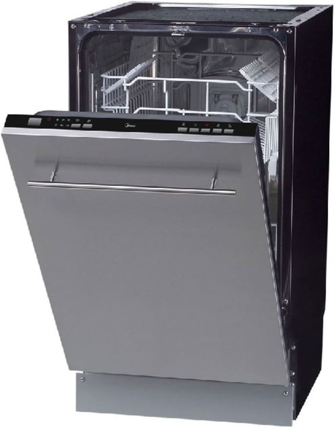 Посудомоечная машина Midea M45BD-0905L2