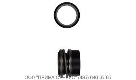 Уплотнение торцевое насоса KSB Etaline-GN100-125/1102 G6