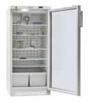Холодильник фармацевтический Pozis ХФ-250-5