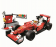 Конструктор Lari Speeds Champion Scuderia Ferrari SF16-H 10778 (75879) 190 дет