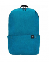 Рюкзак Xiaomi Casual Daypack 13.3 (Light blue/Голубой)