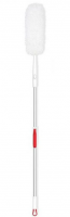 Щетка для уборки iCLEAN Dusting Polyester Cloth YB-04
