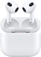 Наушники Apple AirPods 3
