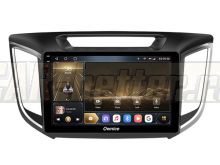 Автомагнитола планшет Hyundai Creta / ix25 2015-2021 Ownice (OL-1701-2D-N)