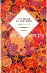 The Name Of The Rose / Eco Umberto