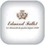 Edmond Fallot (Франция)