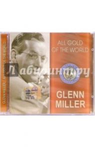 CD. Glenn Miller