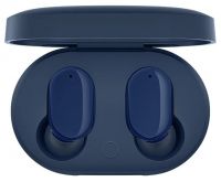 Xiaomi AirDots 3 Blue