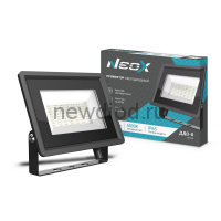Прожектор светодиодный ДДО-8 30Вт 230В 6500К 3150Лм 105лм/Вт IP65 NEOX