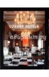 Luxury Hotels Top of the World / Farameh Patrice, Holzberg Barbel, Tacke Heinfried