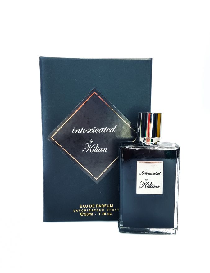 By Cillian Intoxicated 50ml (EURO)