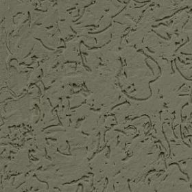 Декоративная Штукатурка Bayramix Baytera Короед 079 15кг Фракция Микро 1.0-1.5мм; Мелкая 1.2-2мм; Крупная 2.5-3мм