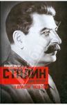 Сталин-диктатор. У власти. 1928-1941 / Такер Роберт