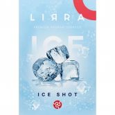 Lirra 50 гр - Ice Shot (Ледяной Выстрел)