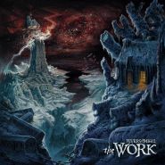 RIVERS OF NIHIL — The Work [DIGI]