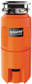 Измельчитель пищевых отходов Nagare Slim 1250