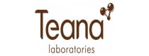 Промокоды Teana-labs на Февраль 2022 - Март 2022 + акции и скидки Teana-labs