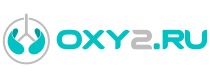 Промокоды Oxy2 на Февраль 2022 - Март 2022 + акции и скидки Oxy2