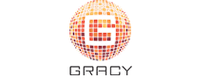 Промокоды Gracy на Февраль 2022 - Март 2022 + акции и скидки Gracy