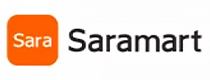 Промокоды Saramart на Февраль 2022 - Март 2022 + акции и скидки Saramart