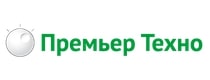 Промокоды Premier-techno на Февраль 2022 - Март 2022 + акции и скидки Premier-techno