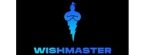 Промокоды Wishmaster на Февраль 2022 - Март 2022 + акции и скидки Wishmaster