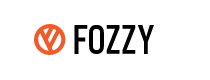 Промокоды Fozzy на Февраль 2022 - Март 2022 + акции и скидки Fozzy