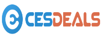 Промокоды Cesdeals на Февраль 2022 - Март 2022 + акции и скидки Cesdeals