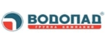 Промокоды Vodopad на Февраль 2022 - Март 2022 + акции и скидки Vodopad