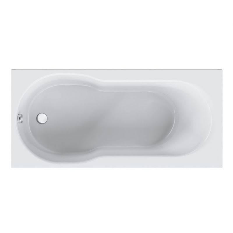 Акриловая ванна AM.PM X-Joy 150x70 W88A-150-070W-A
