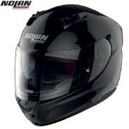 Шлем Nolan N60.6 Special, Черный