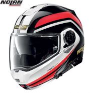 Шлем Nolan N100.5 Plus 50th Anniversary