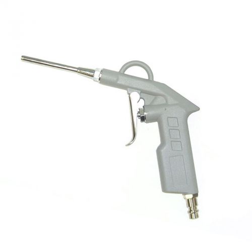Пистолет TOR продувочный длинный (сопло 80 мм)