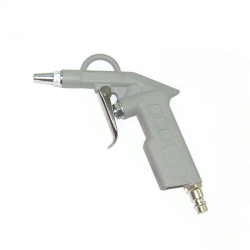 Пистолет TOR продувочный короткий (сопло 20 мм)