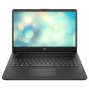 Ноутбук HP Laptop 14s-fq0018ur