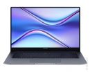 Ноутбук Honor MagicBook X14 5301AAPL Space Gray