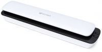 Вакууматор KitFort KT-1503-1 белый