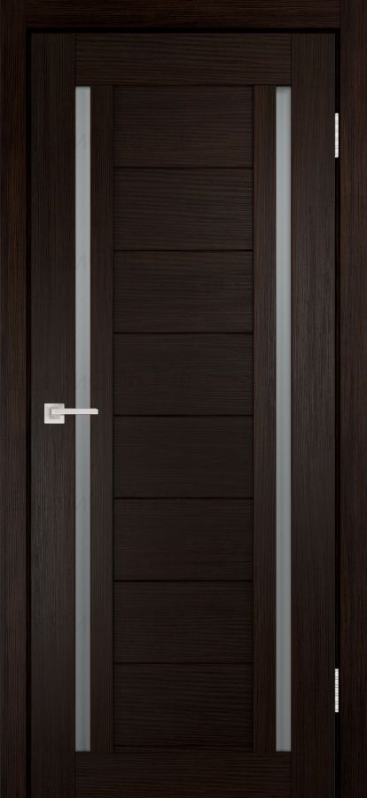 Дверь Румба Венге